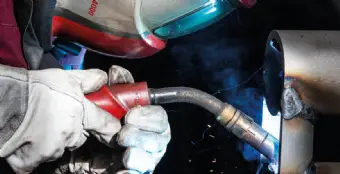 Nişantepe Doğalgaz Boru Kaynakçısı Boru Kaynak Tadilat Ve Tamir Ustası
