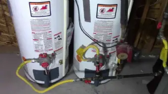 Nişantepe Doğalgaz Ocak Fleksi Montajı Ocak Fırın Hortumu Montajı Ocak Gaz Bağlama Nişantepe Doğalgaz Ocak Fleksi Montajı Ocak Fırın Hortumu Montajı Ocak Gaz Bağlama