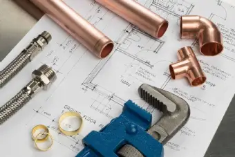 Paşabahçe Doğalgaz Proje Çizimi Tesisat Projesi Tadilat Projesi Proje Onay İşlemleri