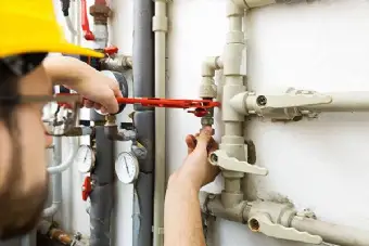 Pendik Ahmet Yesevi Doğalgaz Gaz Kaçak Tamiri Boru Vana Kombi Kaçak Sızıntı Tamiri