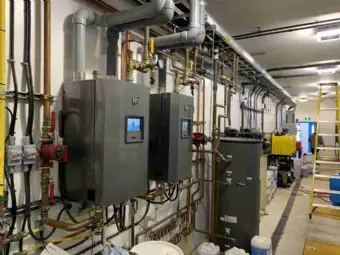 Pendik Çamlık Doğalgaz Tesisatçı Acil Servis Doğalgaz Tesisatçı Ustası