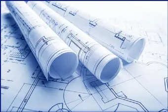 Pendik Doğalgaz Proje Çizimi Tesisat Projesi Tadilat Projesi Proje Onay İşlemleri