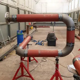 Pendik Esenyalı Doğalgaz Boru Kaynakçısı Boru Kaynak Tadilat Ve Tamir Ustası