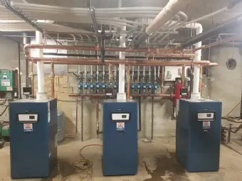 Pendik Fatih Doğalgaz Tesisatçı Acil Servis Doğalgaz Tesisatçı Ustası