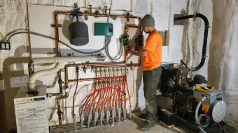Pendik Kaynarca Doğalgaz Tesisatçı Acil Servis Doğalgaz Tesisatçı Ustası