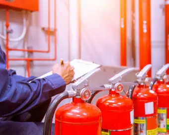 Pendik Kaynarca Yangın Tesisatı Kurulum Servis Tamir Hidrant Sprinkler Montaj Ustası