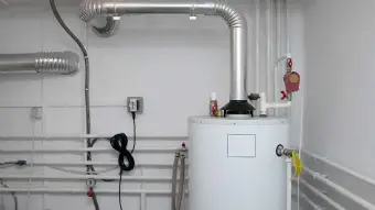 Pendik Şeyhli Doğalgaz Tesisatçı Acil Servis Doğalgaz Tesisatçı Ustası