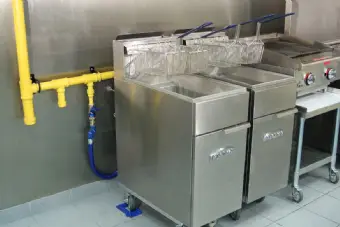 Pendik Sülüntepe Doğalgaz Ocak Fleksi Montajı Ocak Fırın Hortumu Montajı Ocak Gaz Bağlama