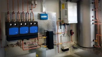 Pendik Sülüntepe Doğalgaz Tesisatçı Acil Servis Doğalgaz Tesisatçı Ustası