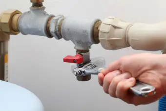 Pendik Velibaba Doğalgaz Gaz Kaçak Tamiri Boru Vana Kombi Kaçak Sızıntı Tamiri