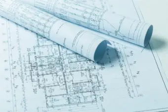 Pendik Yenişehir Doğalgaz Proje Çizimi Tesisat Projesi Tadilat Projesi Proje Onay İşlemleri
