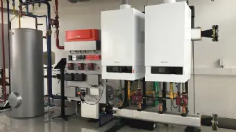 Pendik Yenişehir Doğalgaz Tesisatçı Acil Servis Doğalgaz Tesisatçı Ustası