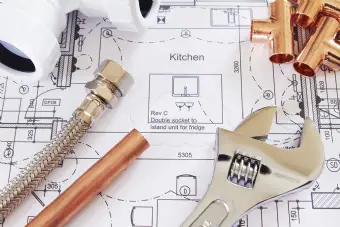 Polonez Doğalgaz Proje Çizimi Tesisat Projesi Tadilat Projesi Proje Onay İşlemleri