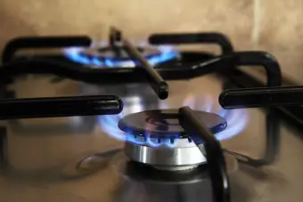 Riva Doğalgaz Ocak Fleksi Montajı Ocak Fırın Hortumu Montajı Ocak Gaz Bağlama Riva Doğalgaz Ocak Fleksi Montajı Ocak Fırın Hortumu Montajı Ocak Gaz Bağlama