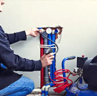 Sahrayıcedid Doğalgaz Tesisatçı Acil Servis Doğalgaz Tesisatçı Ustası