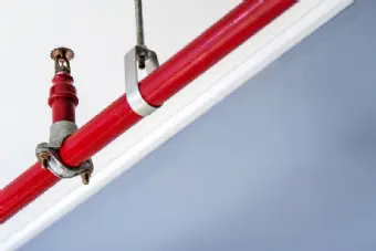 Sancaktepe Akpınar Yangın Tesisatı Kurulum Servis Tamir Hidrant Sprinkler Montaj Ustası