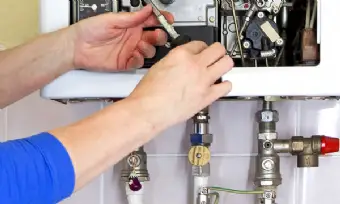 Sancaktepe Veysel Karani Doğalgaz Tesisatçı Acil Servis Doğalgaz Tesisatçı Ustası