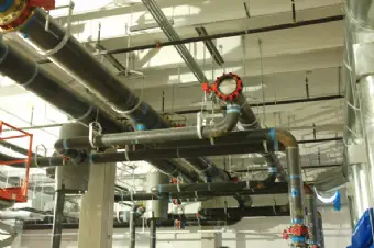 Selamiçeşme Doğalgaz Boru Kaynakçısı Boru Kaynak Tadilat Ve Tamir Ustası