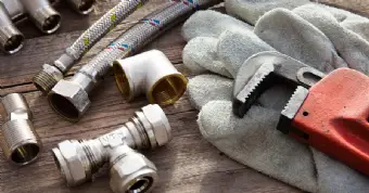 Selamiçeşme Doğalgaz Tesisatçı Acil Servis Doğalgaz Tesisatçı Ustası