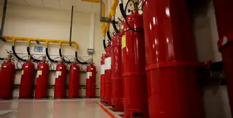 Selamiçeşme Yangın Tesisatı Kurulum Servis Tamir Hidrant Sprinkler Montaj Ustası