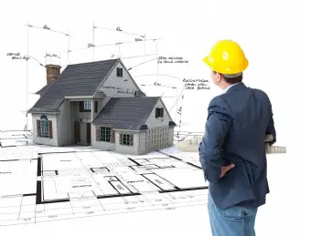 Şerifali Doğalgaz Proje Çizimi Tesisat Projesi Tadilat Projesi Proje Onay İşlemleri