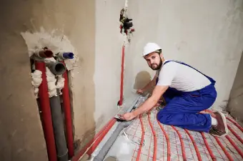 Söğütlüçeşme Doğalgaz Tesisatçı Acil Servis Doğalgaz Tesisatçı Ustası