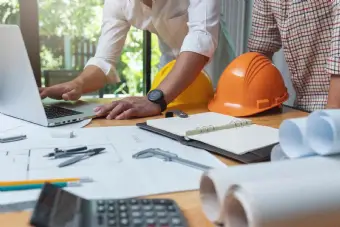 Times Tower Konutları Doğalgaz Proje Çizimi Tesisat Projesi Tadilat Projesi Proje Onay İşlemleri