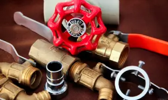 Times Tower Konutları Doğalgaz Tesisatçı Acil Servis Doğalgaz Tesisatçı Ustası