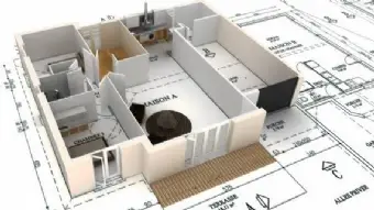 Topselvi Doğalgaz Proje Çizimi Tesisat Projesi Tadilat Projesi Proje Onay İşlemleri