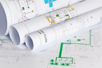 Uğurmumcu Doğalgaz Proje Çizimi Tesisat Projesi Tadilat Projesi Proje Onay İşlemleri