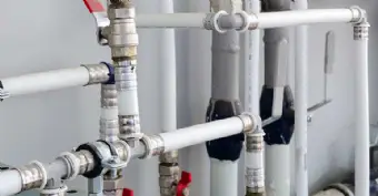 Ümraniye Çamlık Doğalgaz Gaz Kaçak Tamiri Boru Vana Kombi Kaçak Sızıntı Tamiri