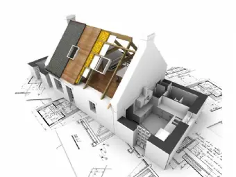Varyap Meridian Doğalgaz Proje Çizimi Tesisat Projesi Tadilat Projesi Proje Onay İşlemleri