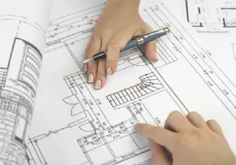 Yenidoğan Doğalgaz Proje Çizimi Tesisat Projesi Tadilat Projesi Proje Onay İşlemleri