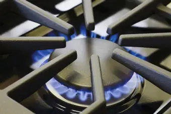Zümrütevler Doğalgaz Kaçak Tespiti Kameralı Noktasal Tespit Tamir