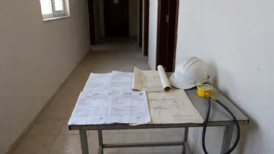 Doğalgaz Tesisatı Değişikliği İçin Hangi İzinler ve Belgeler Gereklidir?