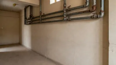 Doğalgaz Tesisatı Olan Binada Kat Malikinin Bireysel Tesisat Değişikliği Yaptırma Hakkı Var Mıdır?