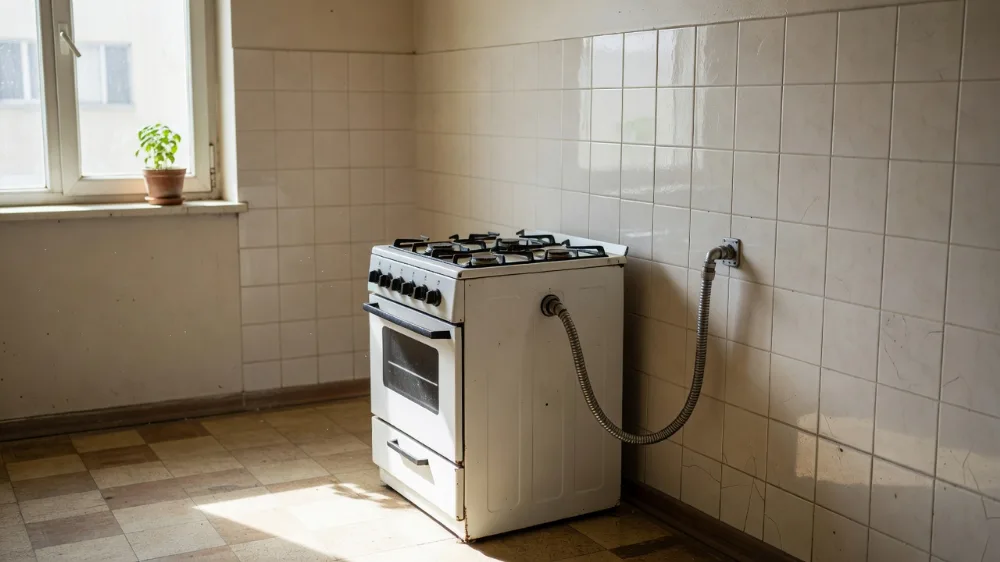 Kiracının Hakları ve Dikkat Etmesi Gereken Belirtiler Kiracının Hakları ve Dikkat Etmesi Gereken Belirtiler
