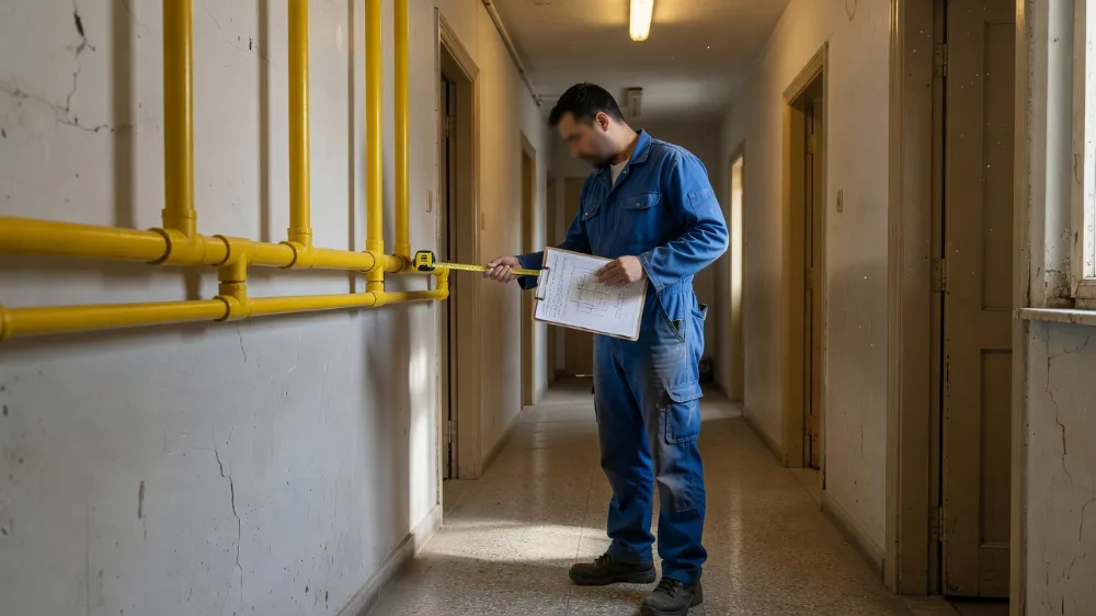 Proje Hazırlama Süreci Nasıl İşler? Proje Hazırlama Süreci Nasıl İşler?